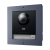 CTV-IP-UCAMS