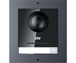 CTV-IP-UCAMS фото