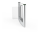 Oxgard QL-05-SM-900