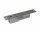 Smartec ST-DB100MT