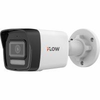 i-FLOW F-IC-1142CM(2.8mm)
