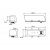 Smartec STH-6230D-PSU2 rev.3