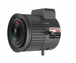 HikVision TV2713D-6MPIR фото