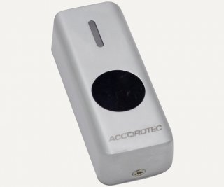 AccordTec AT-H810M-W фото
