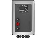 ALUTECH CU-TR400