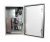 OSNOVO OS-46TB3(SW-80802/ILS(port 75W))