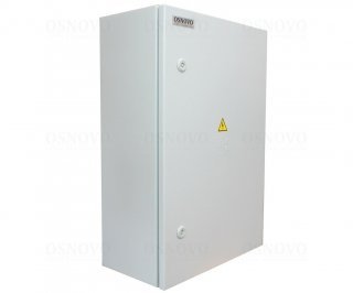 OSNOVO OS-46TB3(SW-80802/ILS(port 75W)) фото