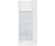 OPTEX VXI-DAM