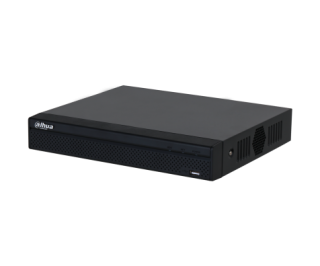 Dahua DHI-NVR2108HS-8P-4KS3 фото