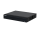 Dahua DHI-NVR2108HS-8P-4KS3