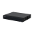 Dahua DHI-NVR2108HS-8P-4KS3