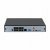 Dahua DHI-NVR2108HS-8P-4KS3