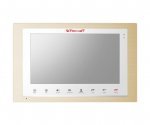 Tor-Net TR-31 IP GW (золото/белый)