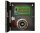 Smartec ST-PS205-9