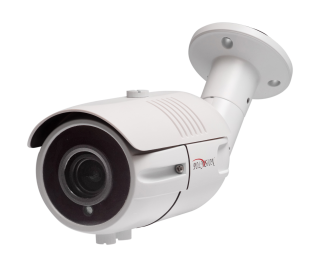 Polyvision PVC-A5L-NV4 фото