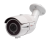 Polyvision PVC-A5L-NV4