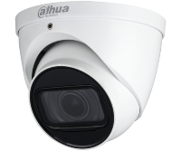 Dahua DH-HAC-HDW1801TP-Z-A-27135-S2