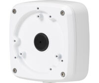 Dahua DH-PFA123-V2