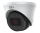 RVi-1NCE5069 (2.7-13.5) white