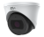 RVi-1NCE5069 (2.7-13.5) white