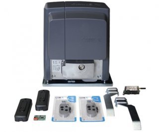 CAME BX704 GSM KIT Connect (BX704_GSM_KIT) фото