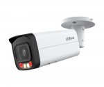 Dahua DH-IPC-HFW2849TP-AS-IL-0600B