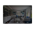 Tantos Prime HD SE (Black Mirror) VZ