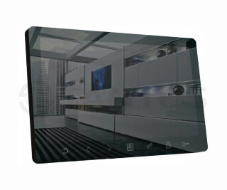Tantos Prime HD SE (Black Mirror) VZ фото
