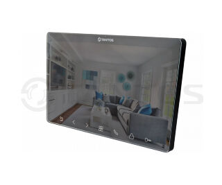 Tantos Prime HD SE (Black Mirror) VZ фото