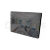 Tantos Prime HD SE (Black Mirror) VZ
