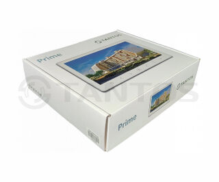 Tantos Prime HD SE (Black Mirror) VZ фото