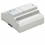 BPT ICB/300 (62746900)