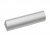 Smartec ST-EL260BLC-SL