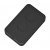 DoorHan Transmitter 2-PRO-Black