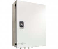 SKAT-V.24DC-18 исп.5М (851)