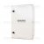 OSNOVO OSP-46TB1(SW-80822/ILR)