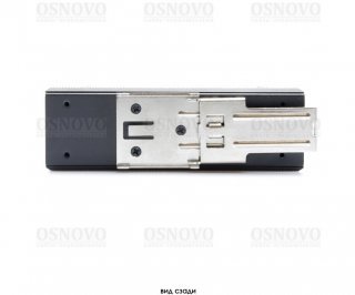 OSNOVO SW-80402-IL(port 90W,360W) фото