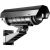Wizebox WEX40-220V-08