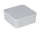 Dahua DH-PFA12C
