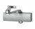 Smartec ST-DC303-SL