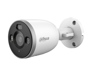 Dahua DH-IPC-F3DP-PV-0360B фото