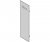 NICE PD1286A0001