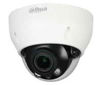 Dahua DH-IPC-HDPW1431R1P-ZS-2812-S4