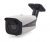 Polyvision PNM-A4-V12 v.2.1.5