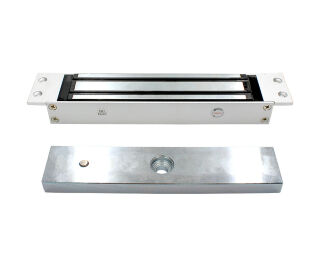 SKUDO SK-EL280AM-M фото