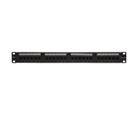 Space Technology ST-PP24-01