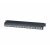SC&T CD816HD распределитель HDCVI/HDTVI/AHD/CVBS (8вх./16вых.)