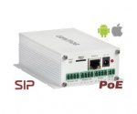 Beward DK103MP