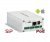 Beward DK103MP