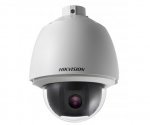 HikVision DS-2DE5425W-AE(E)
